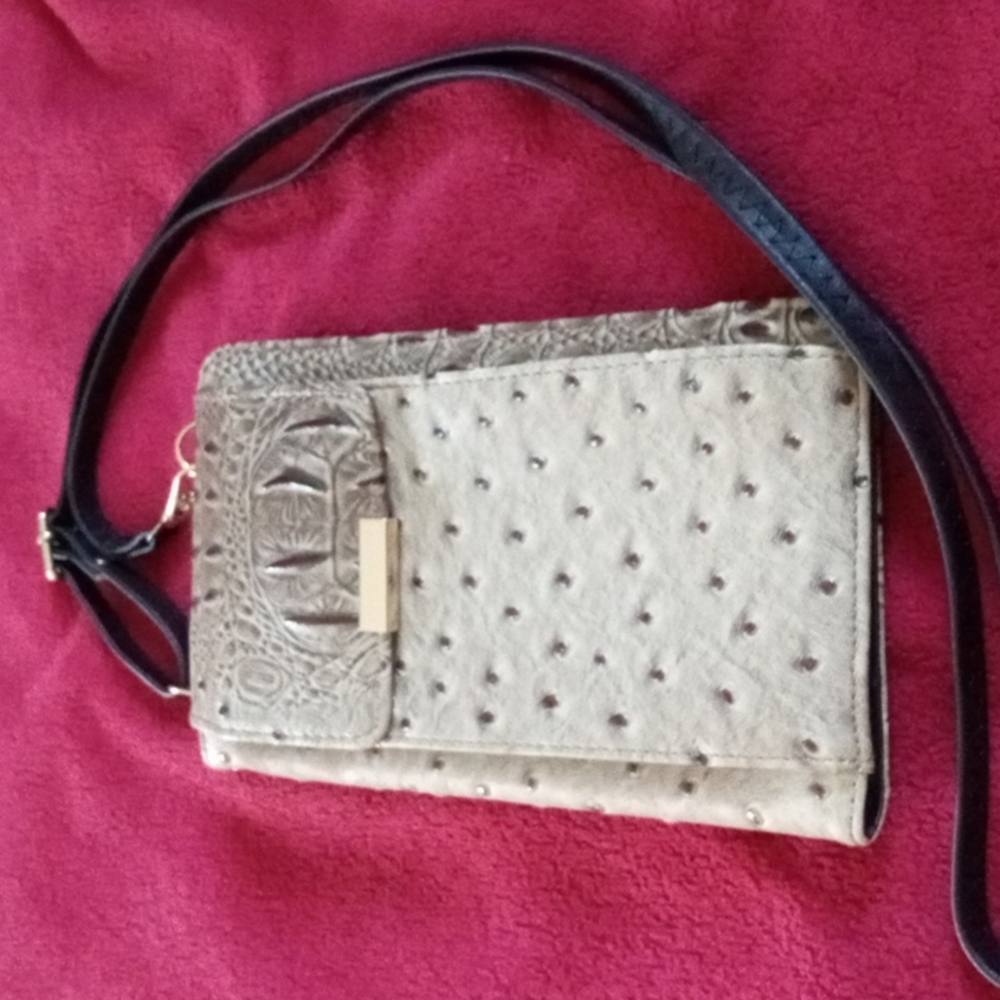 Aldo Handbag